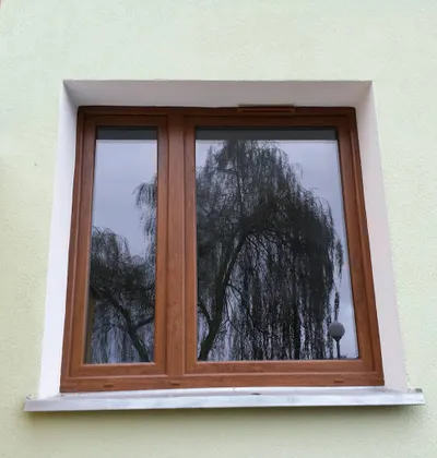 okna wałbrzych brodserwis